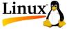 EditiX XML Editor for Linux