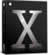 Editix XML Editor for Mac OS X